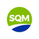 Sociedad Quimica y Minera de Chile S.A.