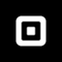 Square, Inc.
