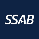 SSAB AB (publ)