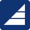 Stack Capital Group Inc.