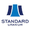 Standard Uranium Ltd.