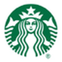 Starbucks Corporation