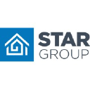 Star Group, L.P.