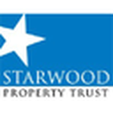 Starwood Property Trust, Inc.