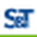 S&T Bancorp, Inc.
