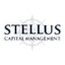 Stellus Capital Investment Corporation