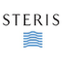 STERIS plc