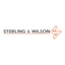 Sterling and Wilson Solar Limited