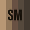 Steven Madden, Ltd.