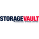 StorageVault Canada Inc.