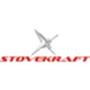 Stove Kraft Limited