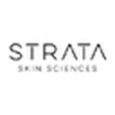 STRATA Skin Sciences, Inc.