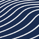 Strickland Metals Limited