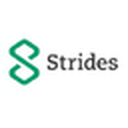 Strides Pharma Science Limited