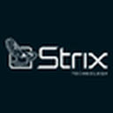 Strix Group Plc
