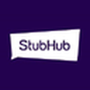 StubHub Holdings, Inc.