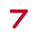 Subsea 7 S.A.