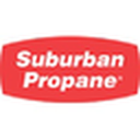 Suburban Propane Partners, L.P.