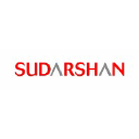 Sudarshan Chemical Industries Limited