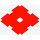 Sumitomo Chemical India Limited