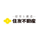 Sumitomo Realty & Development Co., Ltd.
