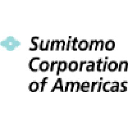 Sumitomo Corporation