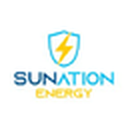 SUNation Energy Inc.