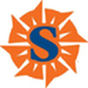 Sun Country Airlines Holdings, Inc.