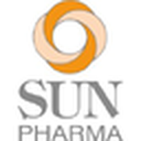 Sun Pharmaceutical Industries Limited