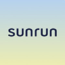 Sunrun Inc.