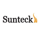 Sunteck Realty Limited