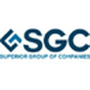 Superior Group of Companies, Inc.