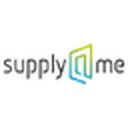 Supply@ME Capital plc