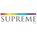 Supreme Plc