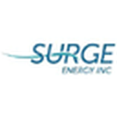 Surge Energy Inc.