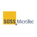SUSS MicroTec SE