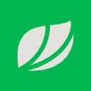 Suzano S.A.