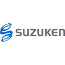 Suzuken Co., Ltd.