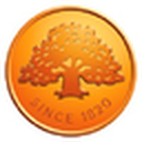 Swedbank AB (publ)