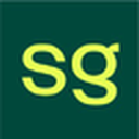 Sweetgreen, Inc.