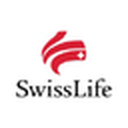 Swiss Life Holding AG