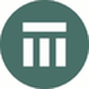 Swiss Re AG