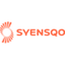 Syensqo SA/NV