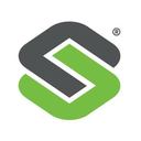 Symbotic Inc. Class A Common Stock