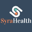 Syra Health Corp. Class A Common Stock