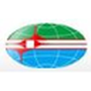 Shenzhen Expressway Company Limited