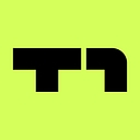 T1 Energy Inc