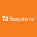 T2 Biosystems, Inc.