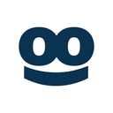 Taboola.com Ltd. Ordinary Shares
