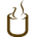 T.A.C. Consumer Public Company Limited